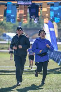 BIB: 
                            <button type="button" onclick="openModal(26645055)" class="btn btn-primary btn-sm float-right btn-popup" data-toggle="modal" data-target=".modal-high-quality">
                        <i class="fas fa-shopping-cart"></i> Add to Cart
                    </button>
                                            <button type="button" onclick="isThisMe(26645055, true)" class="btn btn-success btn-sm float-right btn-popup btn-isme hidden" data-toggle="tooltip" data-placement="bottom" title="นี่คือรูปของคุณใช่ไหม คลิกที่นี่เพื่อเอาเข้าอัลบั้ม">
                        <i class="fas fa-plus"></i> Add to album
                    </button>
                    <button type="button" onclick="isThisMe(26645055, false)" class="btn btn-warning btn-sm float-right btn-popup btn-isnotme hidden">
                        <i class="fas fa-ban"></i> Remove from album
                    </button>